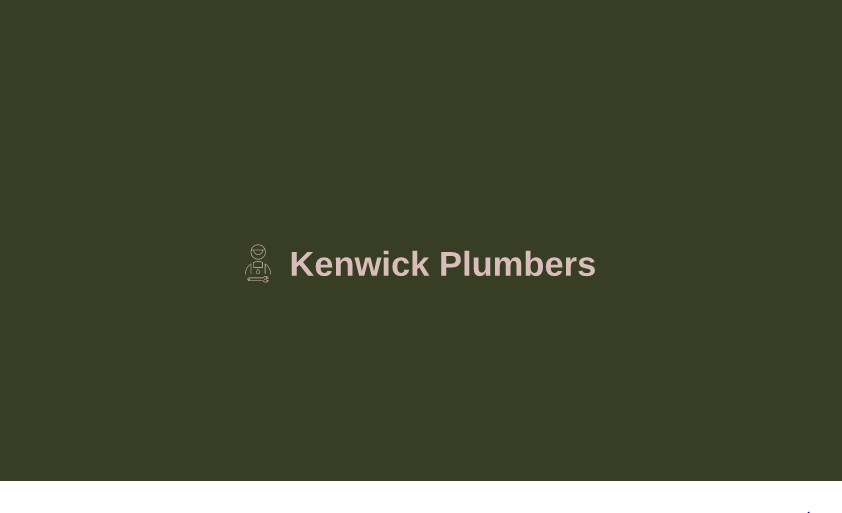 Kenwick Plumbers
