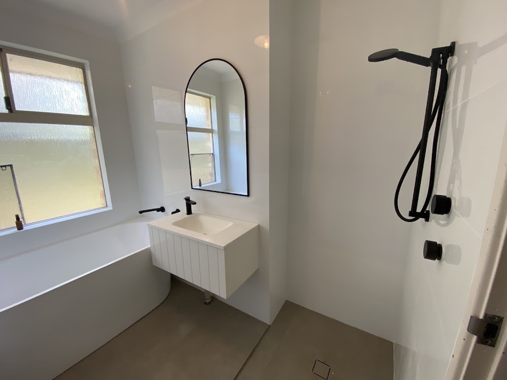Priority Plumbing, Gas And Cabinetry