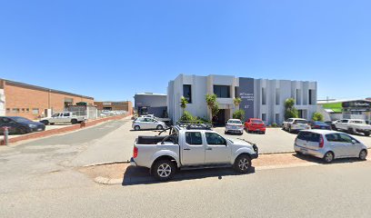 Best Plumbers Perth