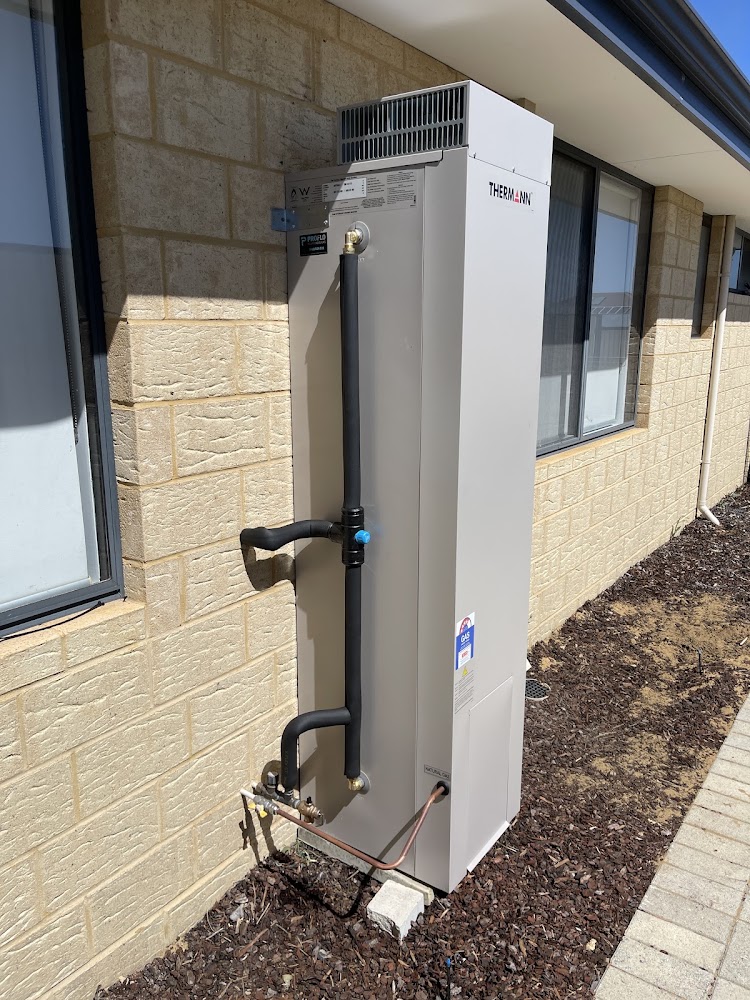 ProFlo Plumbing and Gas Services