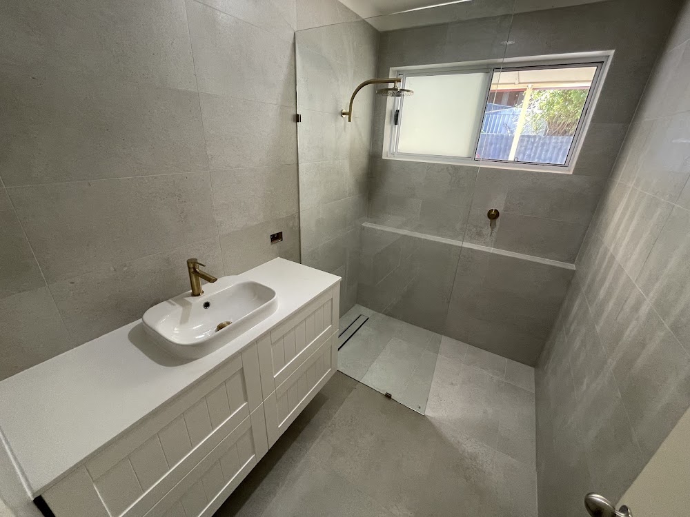 Bordoni Projects