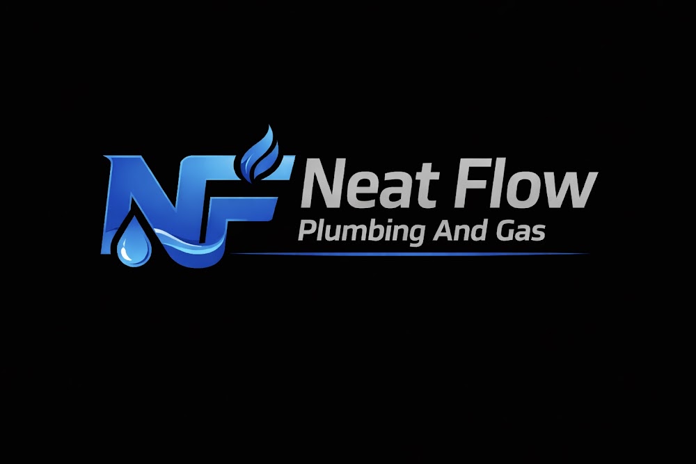 Neat Flow Plumbing and Gas Pty Ltd