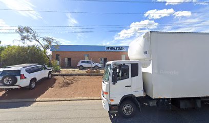 Nathans Plumbing and Gas Pty Ltd