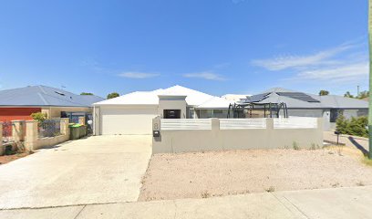 Willetton Plumbing & Gas