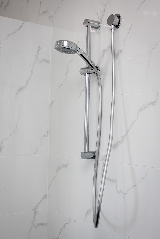 Westland Plumbing