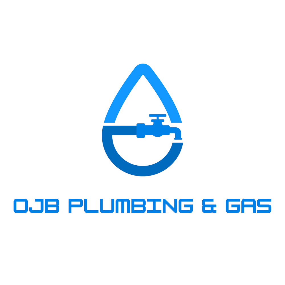 OJB Plumbing & Gas