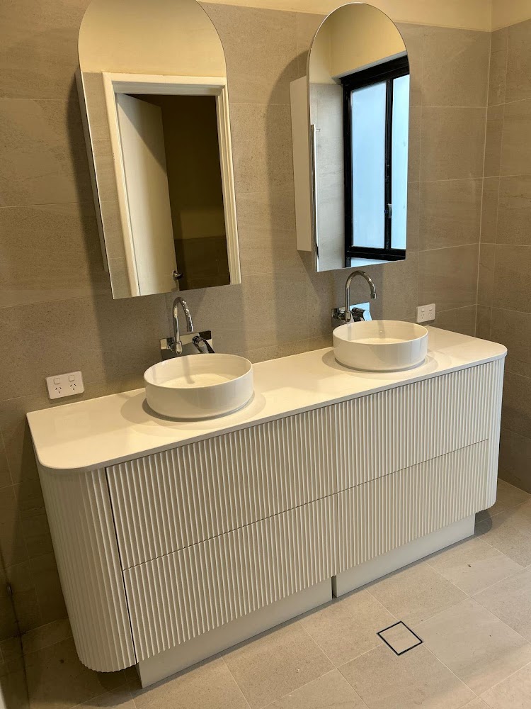 Pryceless Plumbing and Gas