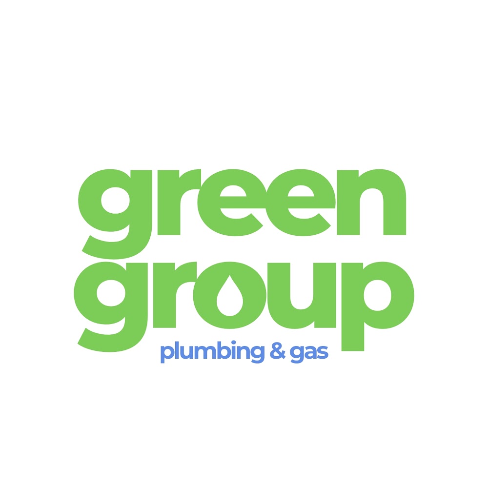 Green Group Plumbing & Gas