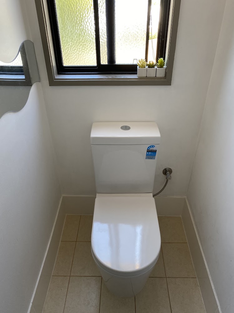 Matty's Plumbing