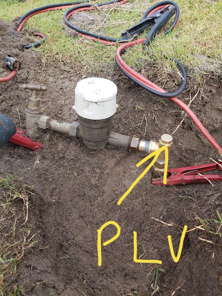 DHM Plumbing & Gas Services