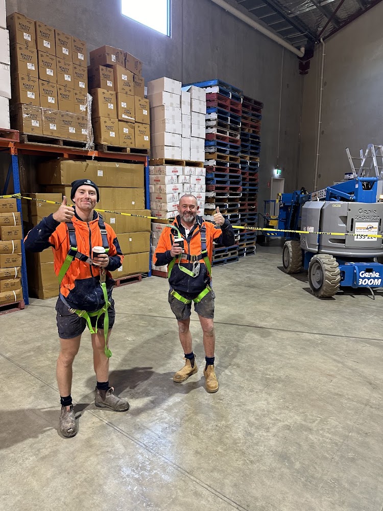 Plumbcare WA