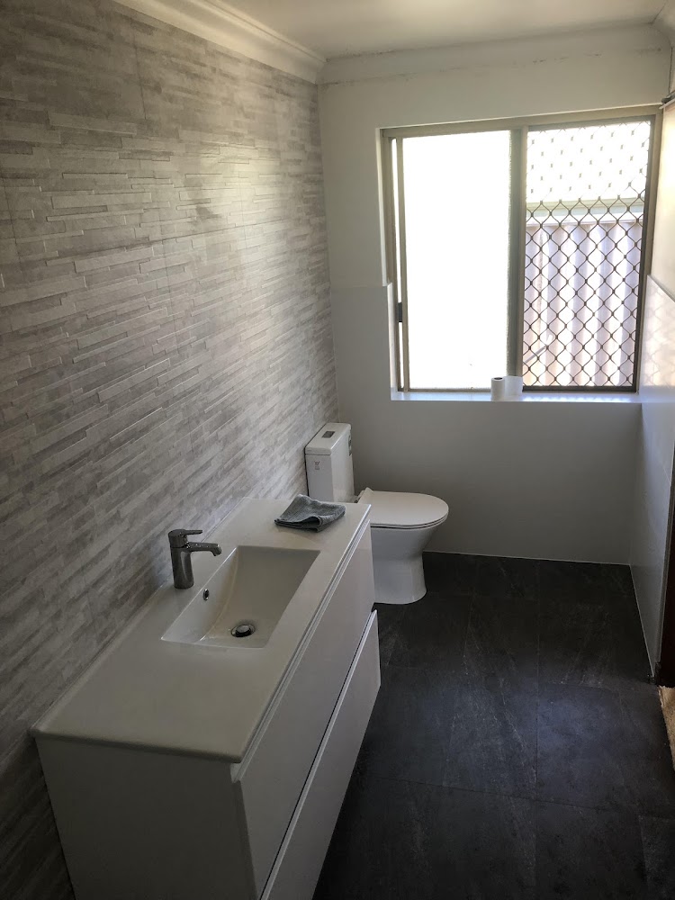 Capricorn Plumbing & Piping Services