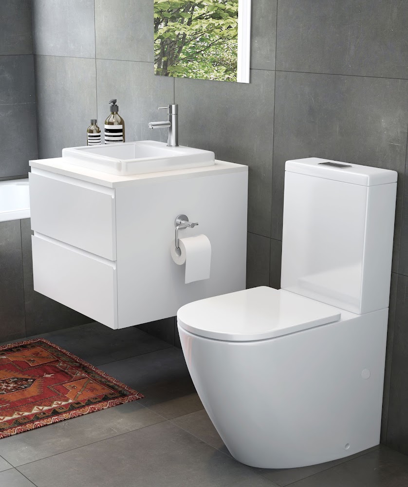 High Wycombe Plumbing & Gas
