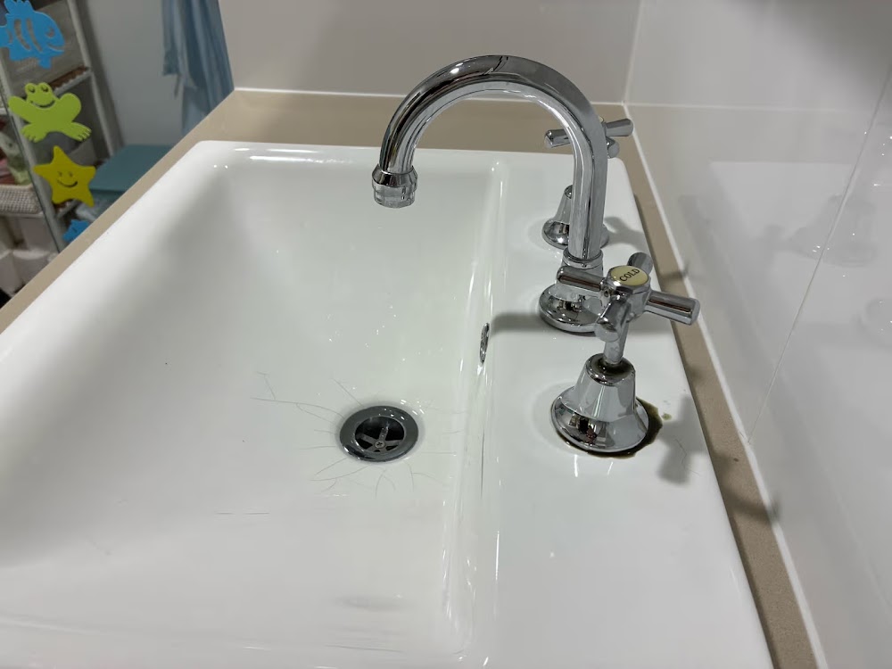 Vortex Water Solutions