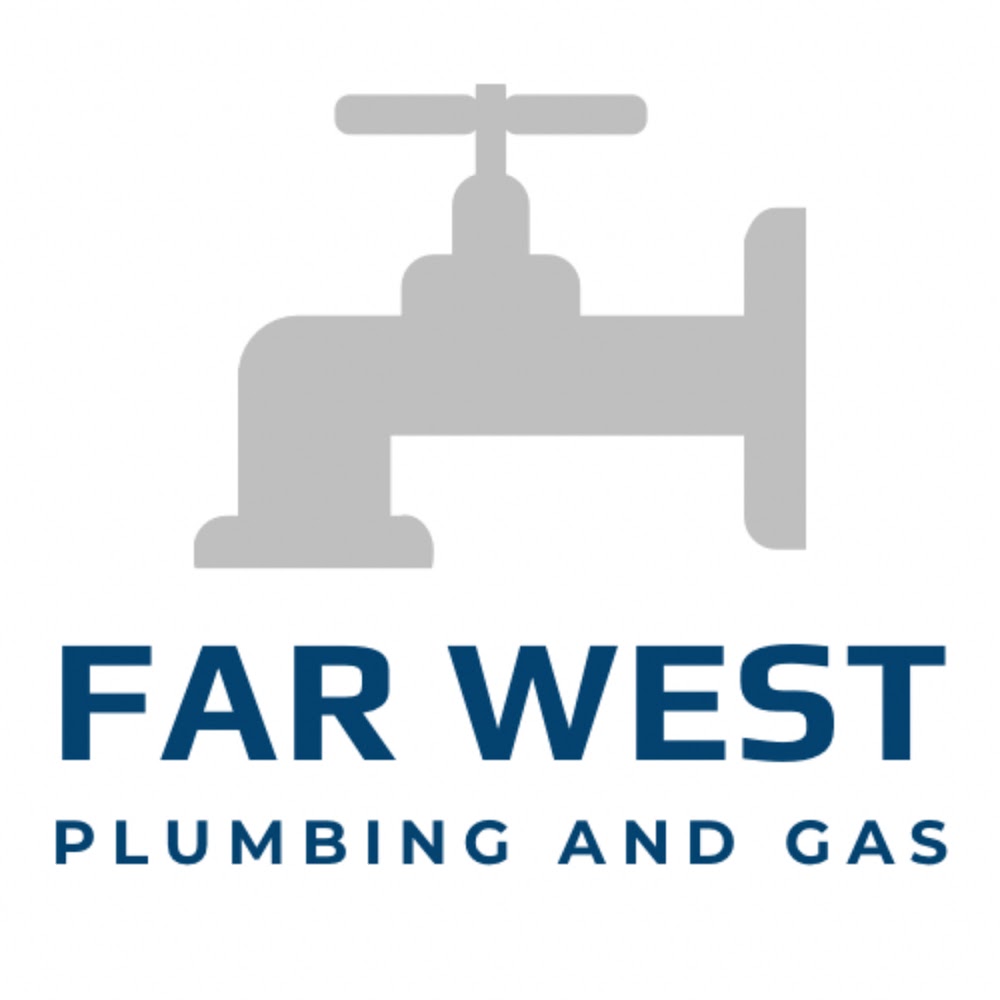 Far West Plumbing and Gas