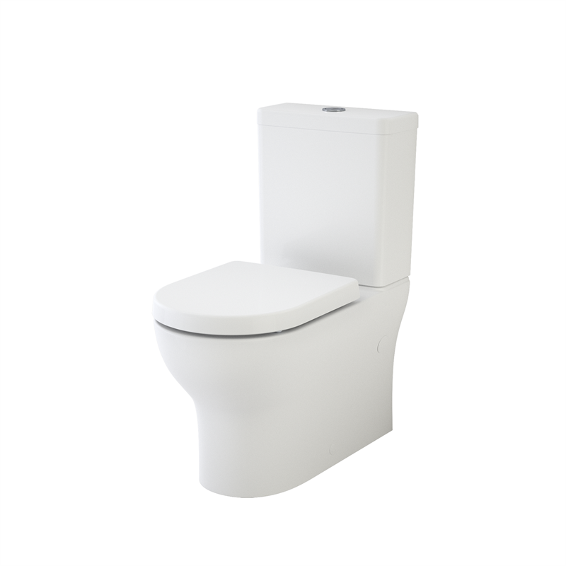 Casscon Plumbing and Gas