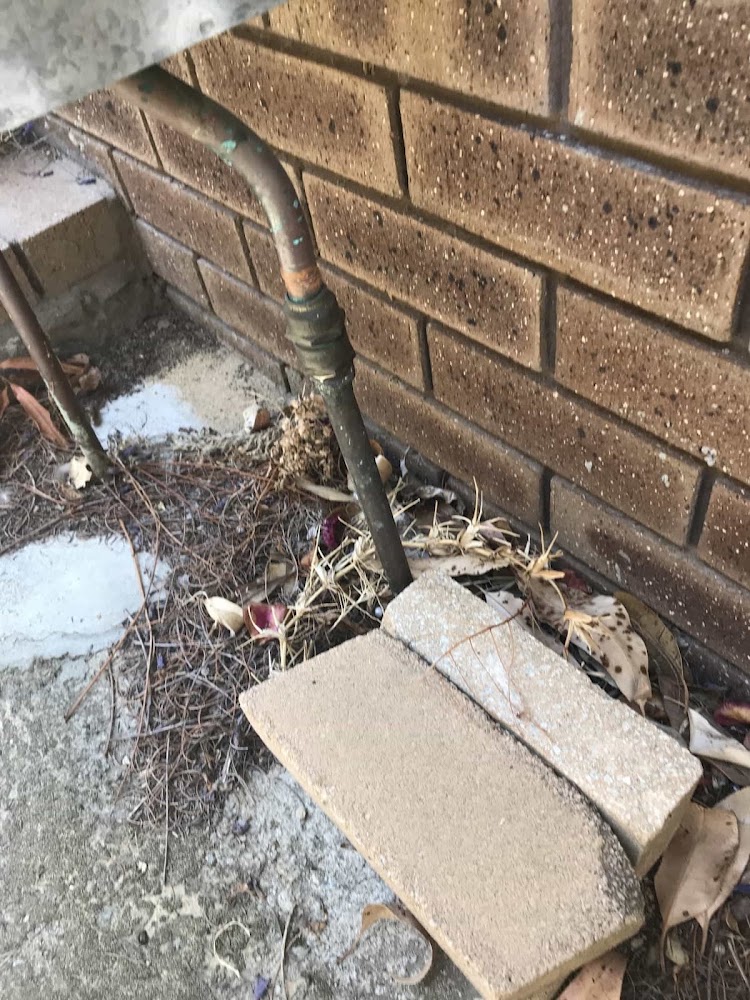 Tap Doctor Plumbing Fremantle